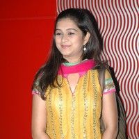 180 Movie Press Meet  Sidharth Nithya Menon Priya Anand | Picture 33135